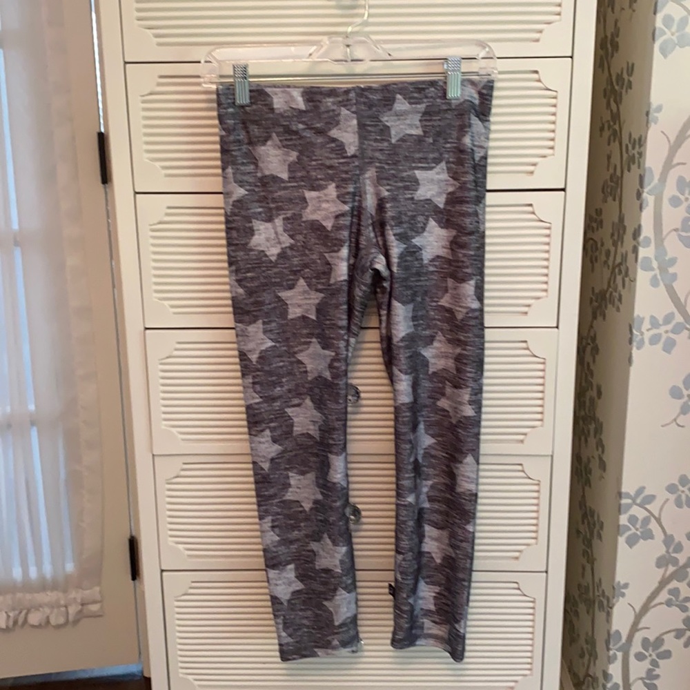 Terez workout/ lounge pants